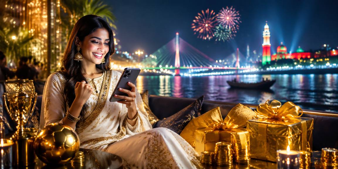 8499 জমা, উত্তোলন এবং খেলার সীমা