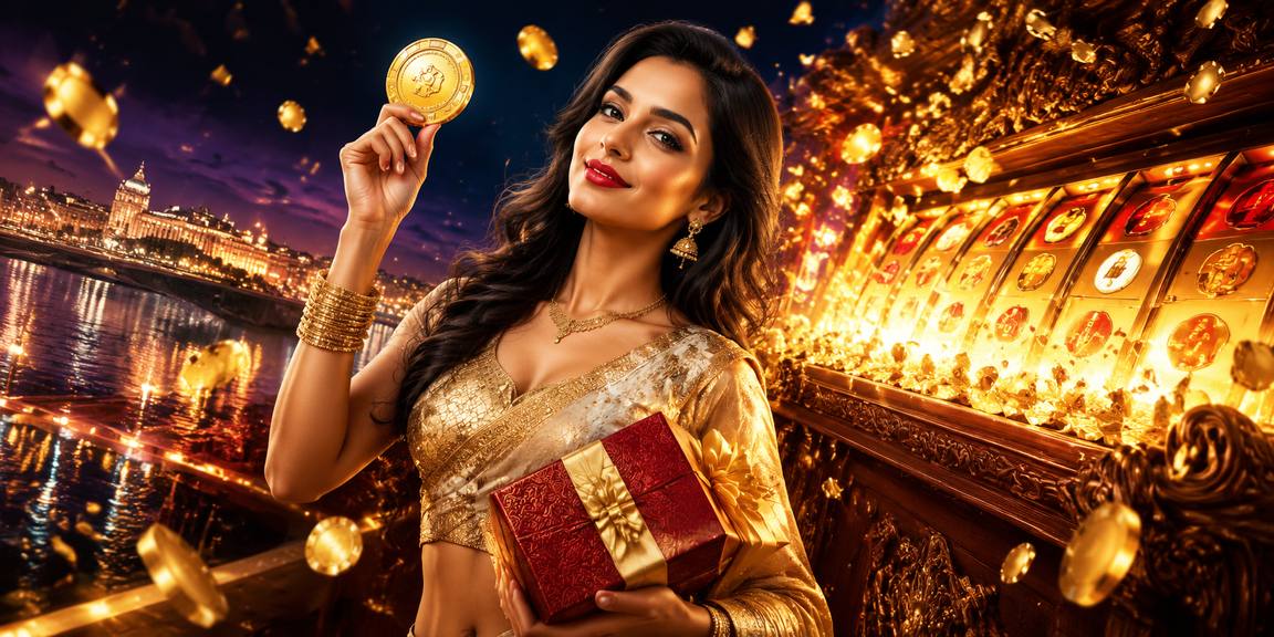 8499 একসাথে পাঁচটি হাত খেলুন, পাঁচটি সুযোগ জিতুন