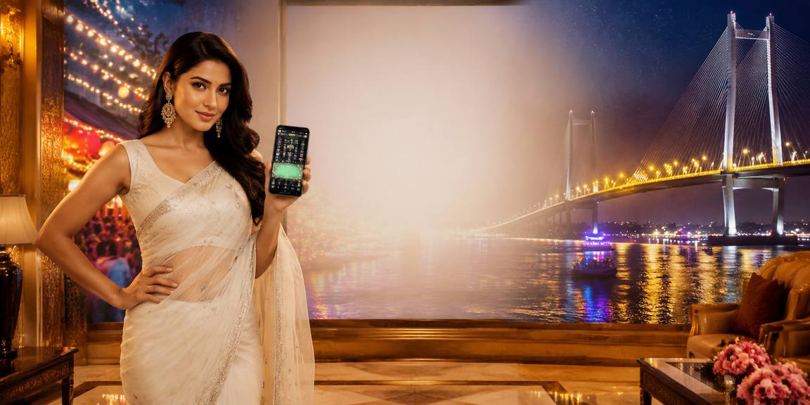 8499 Slots Turn Lucky কীভাবে কাজ করে