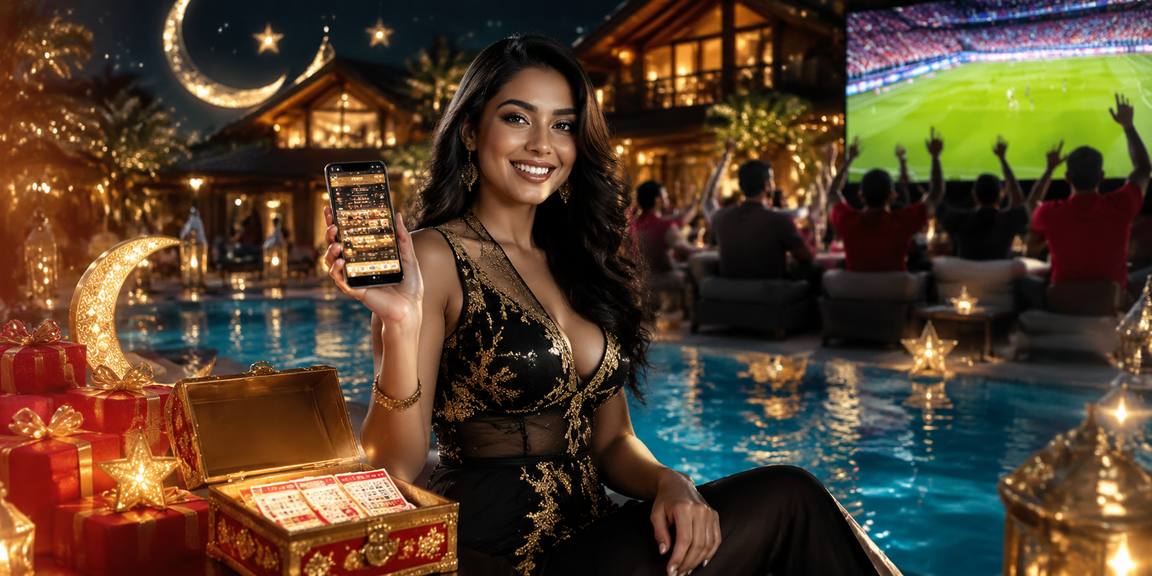 8499 mobile gaming