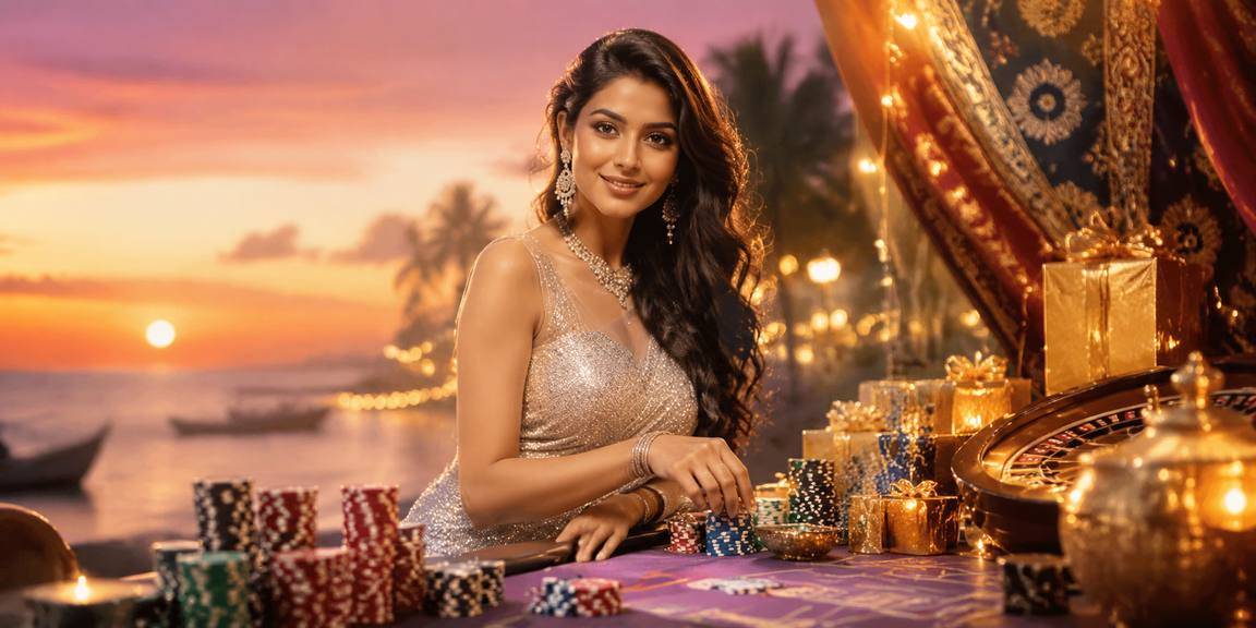 8499 ন্যূনতম স্টোরেজ
