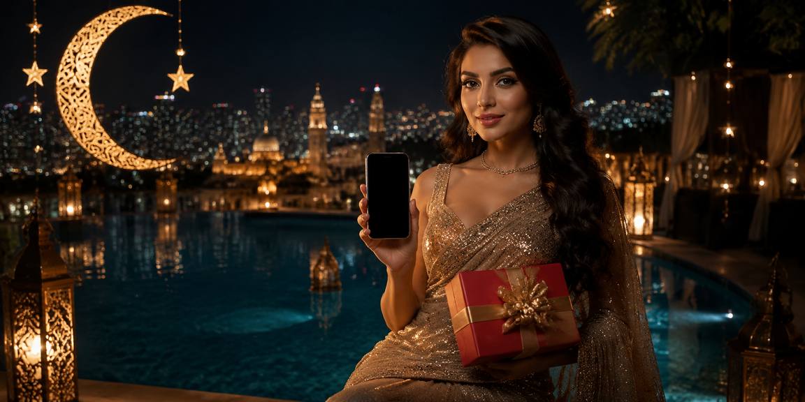 8499 8499 লগইন – আপনার সম্পূর্ণ লবি অপেক্ষা করছে