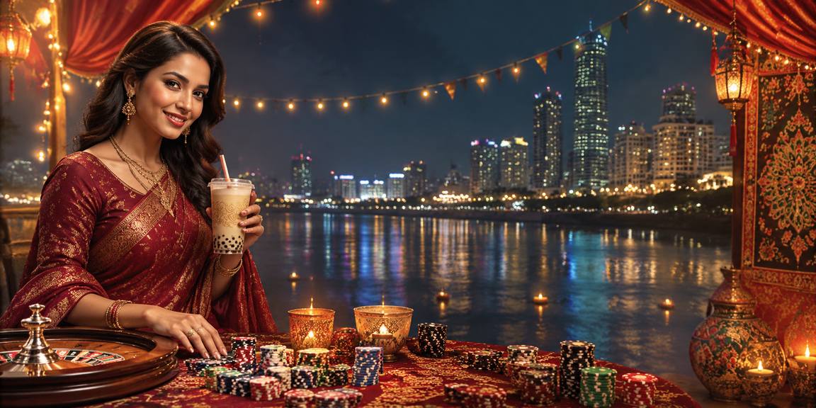 8499 8499 এ খেলার আগে জানুন কী কী শর্ত আছে