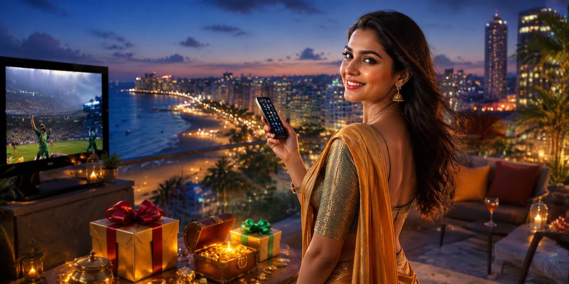 8499 bKash, Nagad, Rocket দিয়ে জমা ও তোলার নিয়ম